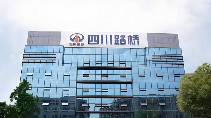小程序开发:打造便捷生活的秘钥