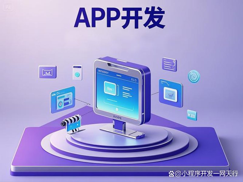 网站维护